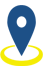 Marker